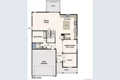 1441 Loraine Circle N, Erie, CO 80026 - Photo 11