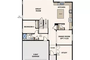 1441 Loraine Cir N, Erie, CO 80026 - Photo 11