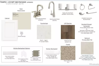 1441 Loraine Circle N, Erie, CO 80026 - Photo 13