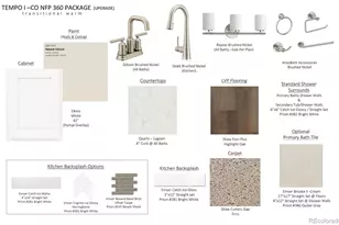 1441 Loraine Cir N, Erie, CO 80026 - Photo 13