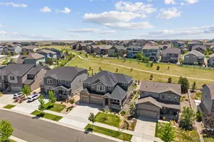 7184 S Shady Grove Ct, Aurora, CO 80016 - Photo 49