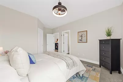 7184 S Shady Grove Court, Aurora, CO 80016 - Photo 29