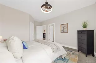 7184 S Shady Grove Ct, Aurora, CO 80016 - Photo 29