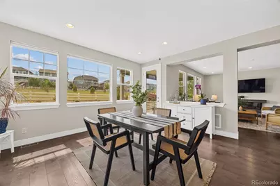 7184 S Shady Grove Court, Aurora, CO 80016 - Photo 17