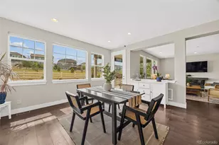 7184 S Shady Grove Ct, Aurora, CO 80016 - Photo 17