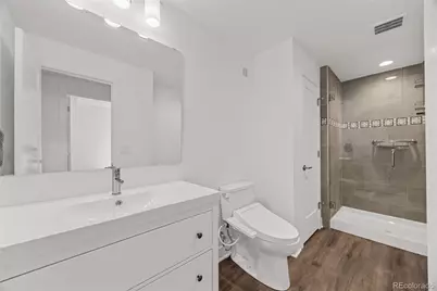 7184 S Shady Grove Court, Aurora, CO 80016 - Photo 43