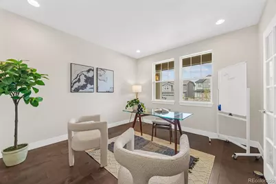 7184 S Shady Grove Court, Aurora, CO 80016 - Photo 5