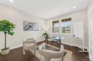 7184 S Shady Grove Ct, Aurora, CO 80016 - Photo 5