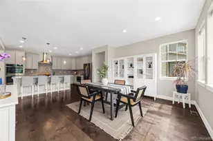 7184 S Shady Grove Ct, Aurora, CO 80016 - Photo 15