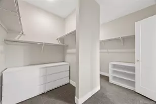 7184 S Shady Grove Ct, Aurora, CO 80016 - Photo 27