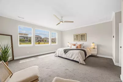 7184 S Shady Grove Court, Aurora, CO 80016 - Photo 21