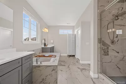 7184 S Shady Grove Court, Aurora, CO 80016 - Photo 25