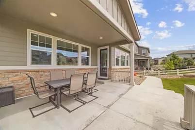 7184 S Shady Grove Court, Aurora, CO 80016 - Photo 47