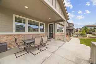 7184 S Shady Grove Ct, Aurora, CO 80016 - Photo 47