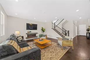 7184 S Shady Grove Ct, Aurora, CO 80016 - Photo 9
