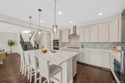 7184 S Shady Grove Court, Aurora, CO 80016 - Photo 13