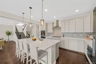 7184 S Shady Grove Ct, Aurora, CO 80016 - Photo 13