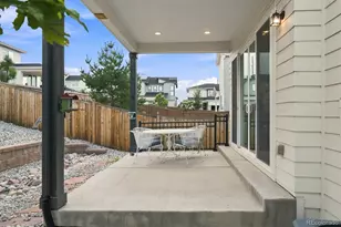 3578 Silver Rock Cir, Castle Rock, CO 80104 - Photo 19