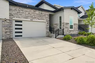 3578 Silver Rock Cir, Castle Rock, CO 80104 - Photo 1