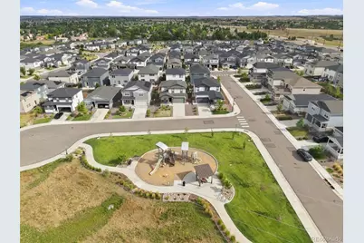 3578 Silver Rock Circle, Castle Rock, CO 80104 - Photo 41