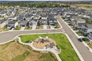 3578 Silver Rock Cir, Castle Rock, CO 80104 - Photo 41
