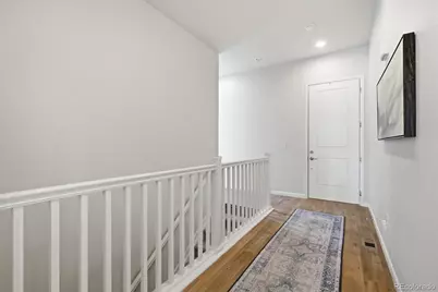 3578 Silver Rock Circle, Castle Rock, CO 80104 - Photo 3