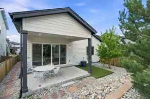 3578 Silver Rock Cir, Castle Rock, CO 80104 - Photo 21
