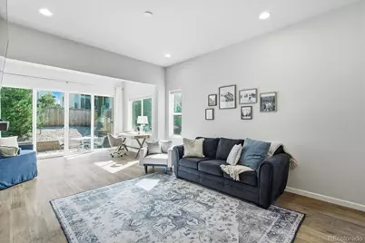 3578 Silver Rock Circle, Castle Rock, CO 80104 - Photo 13
