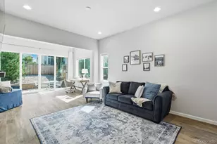 3578 Silver Rock Cir, Castle Rock, CO 80104 - Photo 13