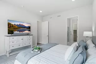 3578 Silver Rock Cir, Castle Rock, CO 80104 - Photo 25