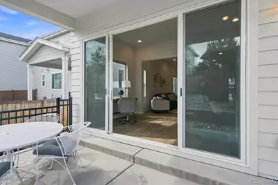 3578 Silver Rock Circle, Castle Rock, CO 80104 - Photo 17