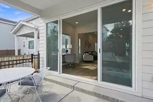 3578 Silver Rock Cir, Castle Rock, CO 80104 - Photo 17