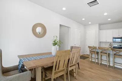 3578 Silver Rock Circle, Castle Rock, CO 80104 - Photo 5