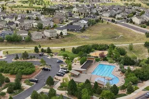 3578 Silver Rock Cir, Castle Rock, CO 80104 - Photo 45