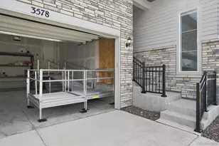 3578 Silver Rock Cir, Castle Rock, CO 80104 - Photo 33
