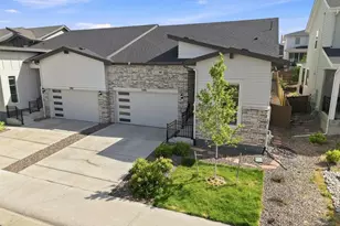 3578 Silver Rock Cir, Castle Rock, CO 80104 - Photo 35
