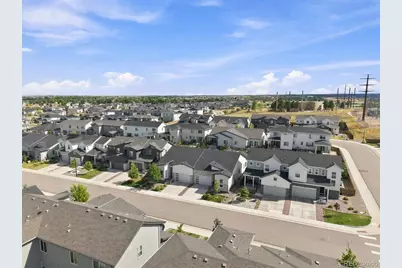 3578 Silver Rock Circle, Castle Rock, CO 80104 - Photo 39
