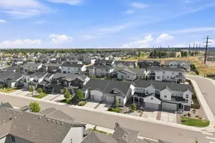 3578 Silver Rock Cir, Castle Rock, CO 80104 - Photo 39