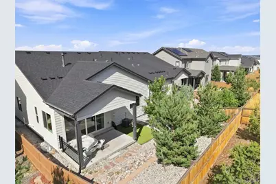 3578 Silver Rock Circle, Castle Rock, CO 80104 - Photo 37