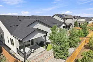 3578 Silver Rock Cir, Castle Rock, CO 80104 - Photo 37
