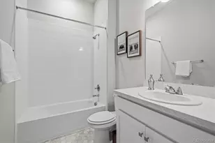 3578 Silver Rock Cir, Castle Rock, CO 80104 - Photo 29