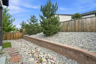 3578 Silver Rock Cir, Castle Rock, CO 80104 - Photo 23