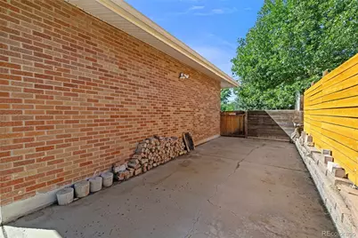 2953 S Zenobia Street, Denver, CO 80236 - Photo 47