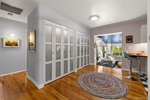 2953 S Zenobia St, Denver, CO 80236 - Photo 11