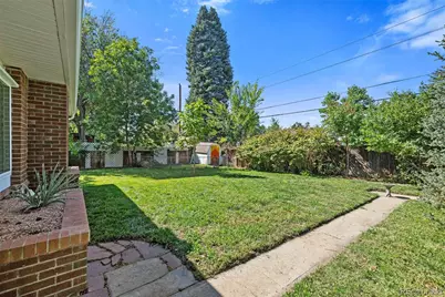 2953 S Zenobia Street, Denver, CO 80236 - Photo 43
