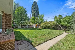 2953 S Zenobia St, Denver, CO 80236 - Photo 43