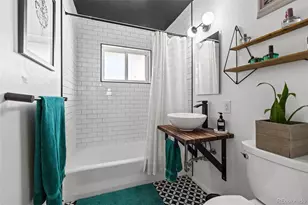 2953 S Zenobia St, Denver, CO 80236 - Photo 21