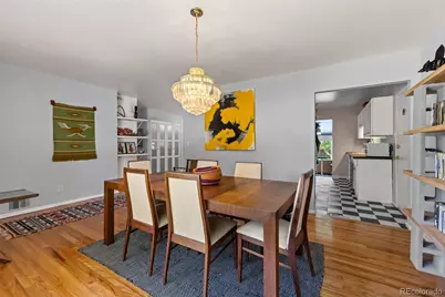 2953 S Zenobia Street, Denver, CO 80236 - Photo 3