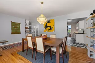 2953 S Zenobia St, Denver, CO 80236 - Photo 3
