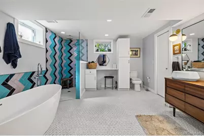 2953 S Zenobia Street, Denver, CO 80236 - Photo 27